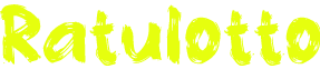 Ratulotto